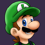 Mr.Luigiz's Avatar'