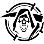 the_EnemyWithin's Avatar