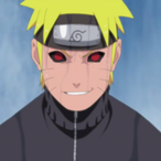 Notsmurffx6's Avatar'