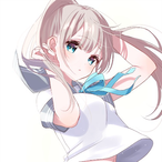 ReaperTrigger's Avatar'