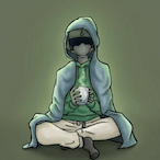 Grim_D3STROYER7's Avatar'