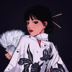 LayingdownSmog's Avatar'