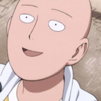 Joeynaddonn197's Avatar'
