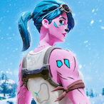h4m1dGK's Avatar'