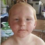 jakegordon04's Avatar'