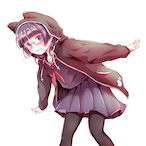 R0R1NE1's Avatar'