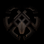 Narco-Incarnate's Avatar