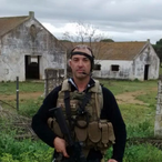 madelman1448's Avatar