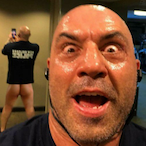 KidderKidd's Avatar'