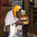 EL0Bum69's Avatar'