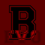 BRIGHTEVO's Avatar'