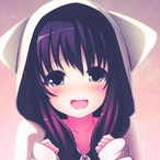 LastStoryTold's Avatar'