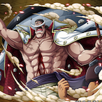 TalimanSam's Avatar'