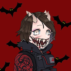 TTH_3k9ml's Avatar'