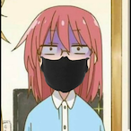 zzSleepi's Avatar'