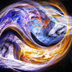 IAmAGuest00's Avatar