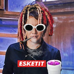 lil_Jitsumpas's Avatar'
