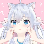 Tsugumi_Noa's Avatar'