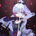 NextNinja101's Avatar'