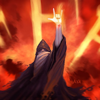 snuxyfr's Avatar'