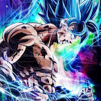 GDM-sucaplaya's Avatar'