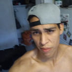 U-NO-challengeB's Avatar