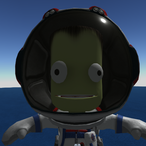 zombieface12123's Avatar'