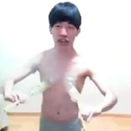 StateFarms_'s Avatar'