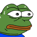 ToxicSmonke's Avatar'