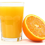 XSheLoveMyJuice's Avatar'