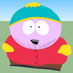 Ryan_1531's Avatar'