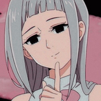 culeamonos's Avatar'