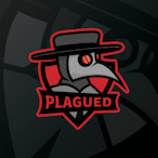 Plaguued's Avatar'