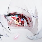 Entropy.H's Avatar'