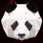 WayOfTheGallows's Avatar'