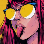 Valutable's Avatar'