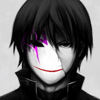 Dedix352's Avatar'