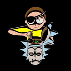 SouILunacy's Avatar'