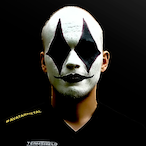 TR2W.Ilgoth's Avatar