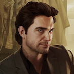 SJ6.Ragman's Avatar'