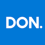 dondonini's Avatar'
