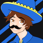 serin_citadin7's Avatar'