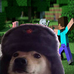 N00bZero13's Avatar'