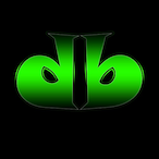 Elwoofwoof's Avatar'