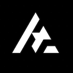 K.tactics's Avatar'
