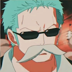 ThatSaltyRiz's Avatar'