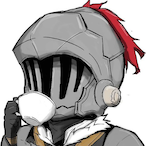 Elantz05's Avatar'