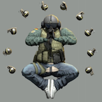 Yourhopegaming's Avatar'