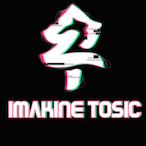 CompatWompat's Avatar'