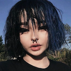 Lil.Chiura's Avatar'
